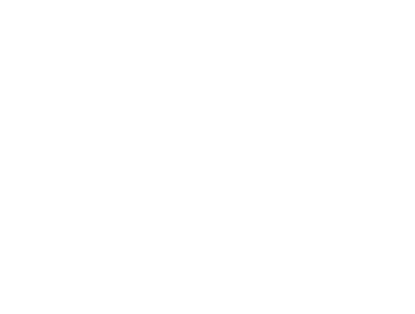 iga-iso-blanco