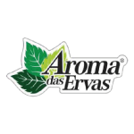 Aroma das Ervas