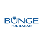 Bunge