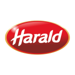 Harald