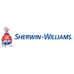 Sherwin Williams